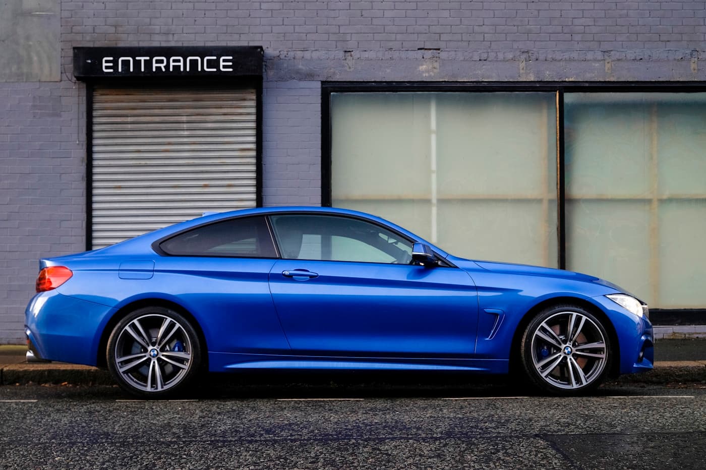 Quality used cars at Select Car Traders